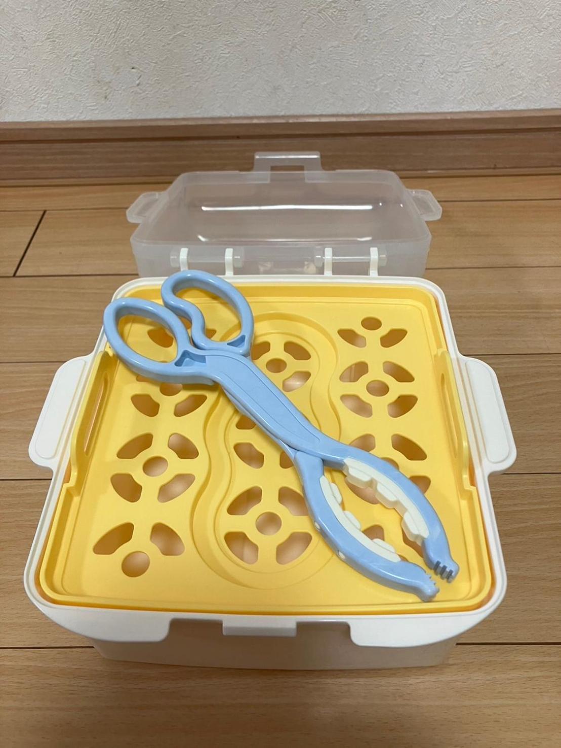 פוקואוקה Fieldnever Apartment Stay - Maisonette Family Room מראה חיצוני תמונה